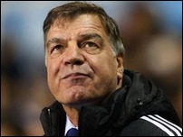 ��� ���������